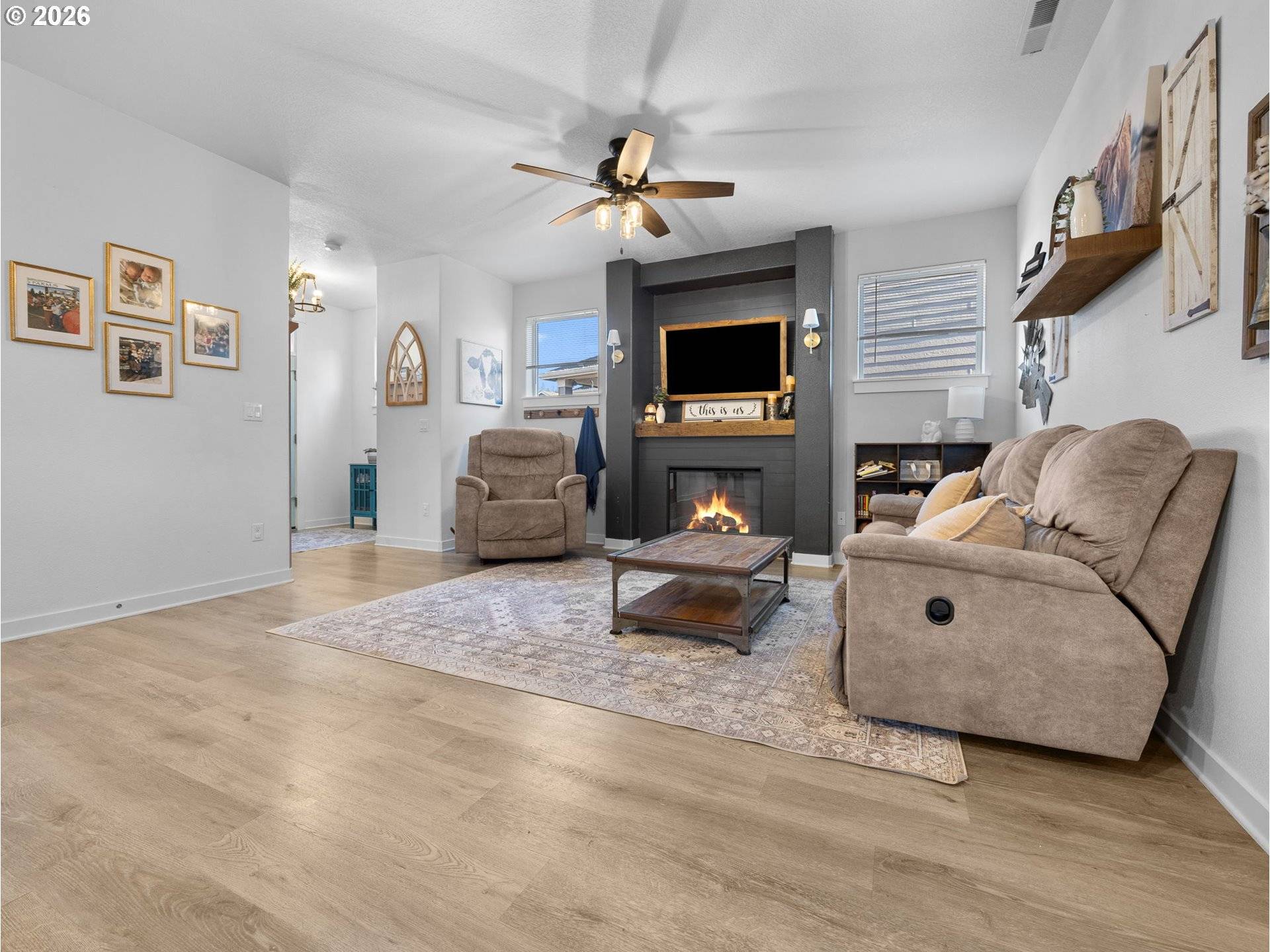 Estacada, OR 97023,252 NE ARROWHEAD DR