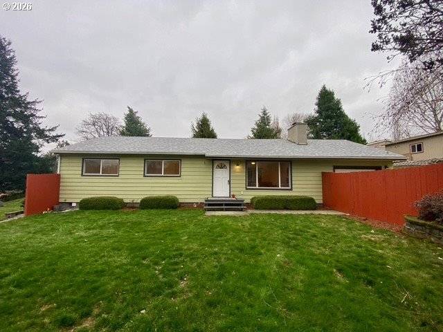 Hood River, OR 97031,3299 DURLAND DR