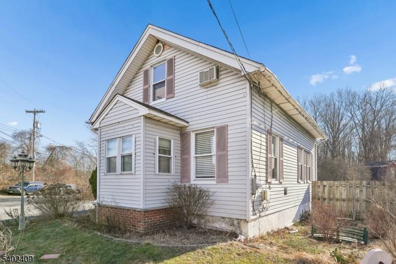 Denville Twp., NJ 07834,67 Ford Rd