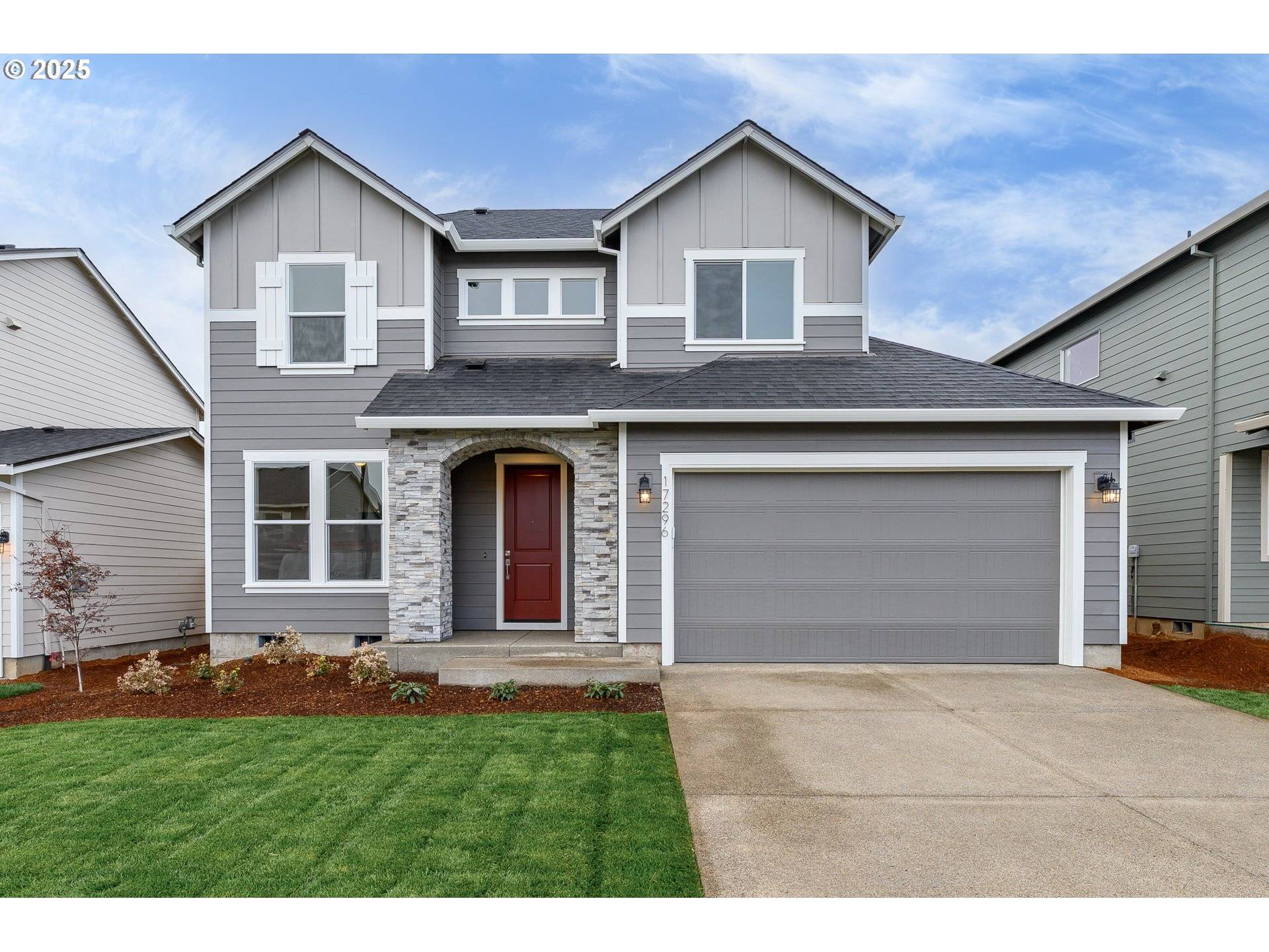 Sherwood, OR 97140,24052 SW MAPLE TER SW