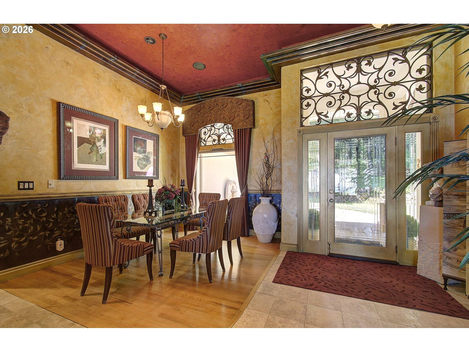 Vancouver, WA 98682,7303 NE 269TH AVE