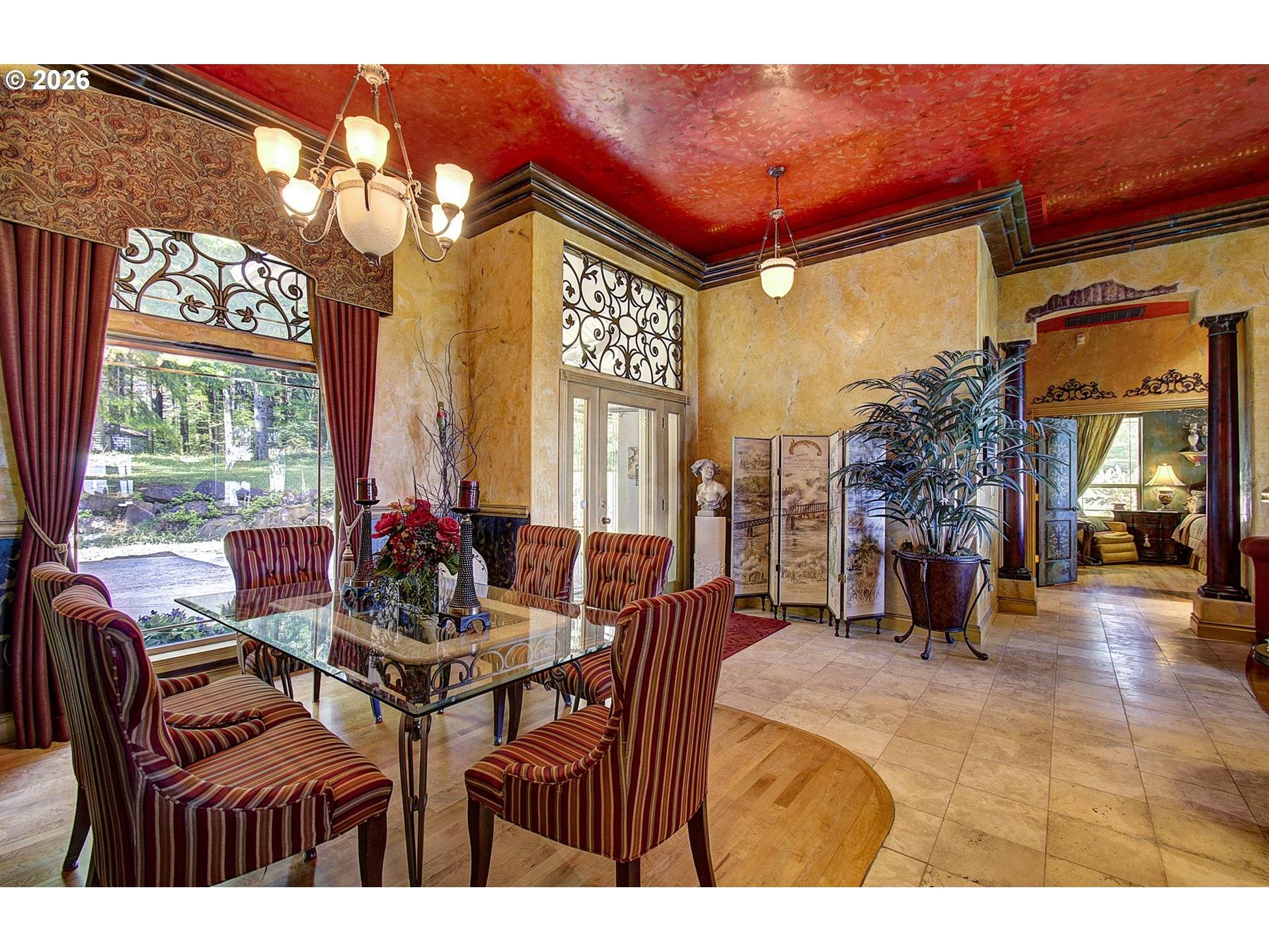 Vancouver, WA 98682,7303 NE 269TH AVE