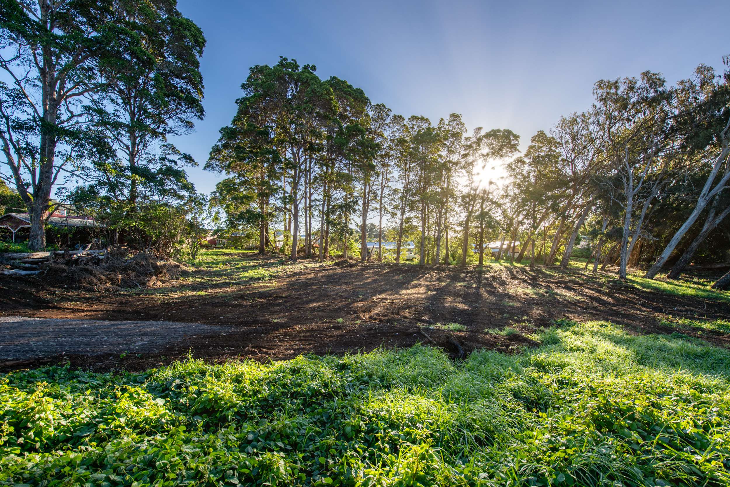 65-1221 HOKUULA RD, Kamuela, HI 96743