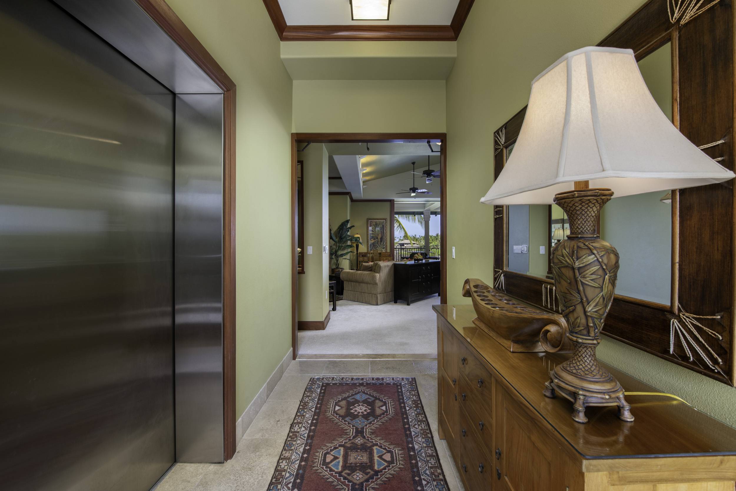 Waikoloa, HI 96738,69-1000 KOLEA KAI CIRCLE #3F