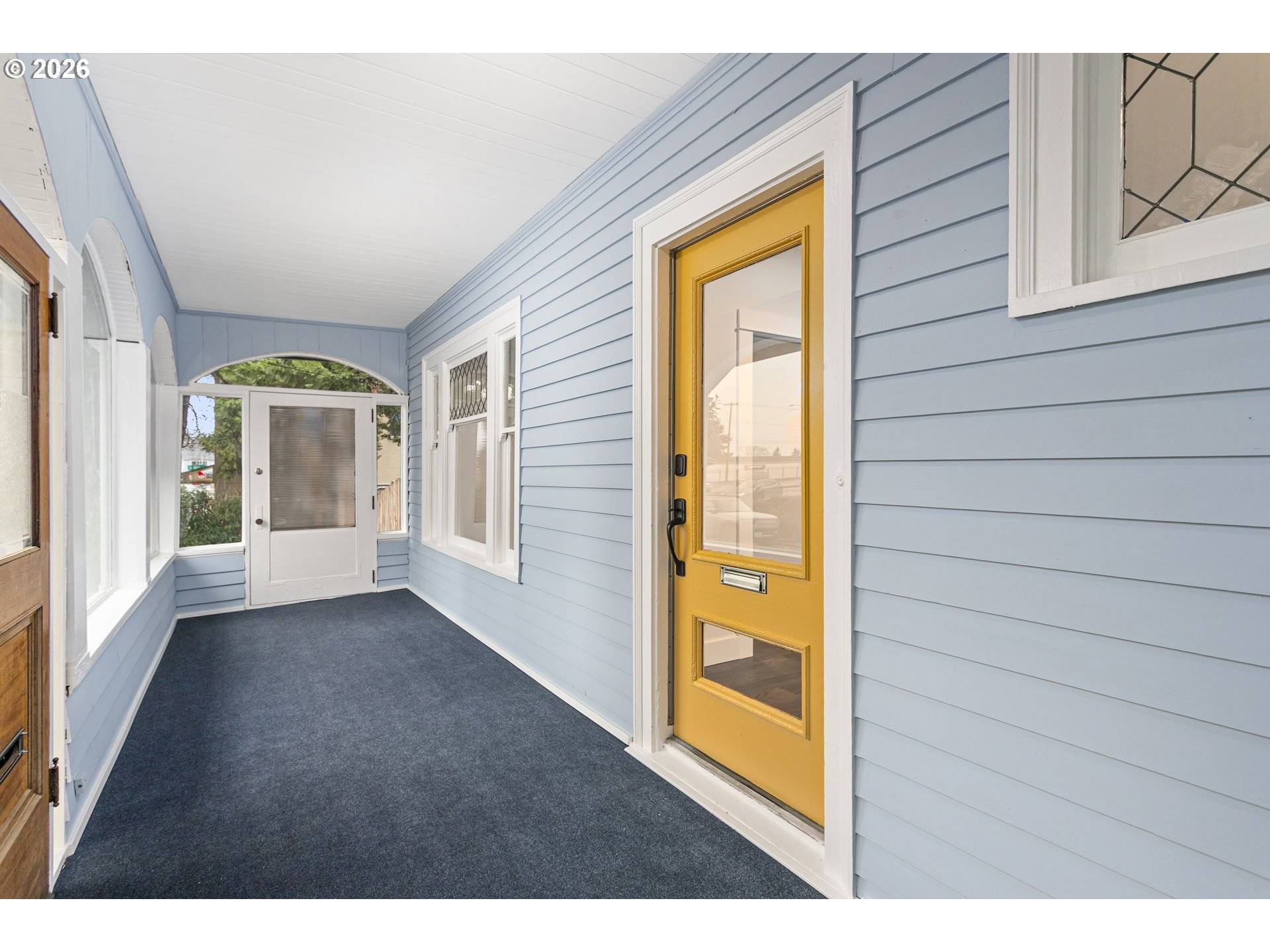 Portland, OR 97215,8130 SE MADISON ST