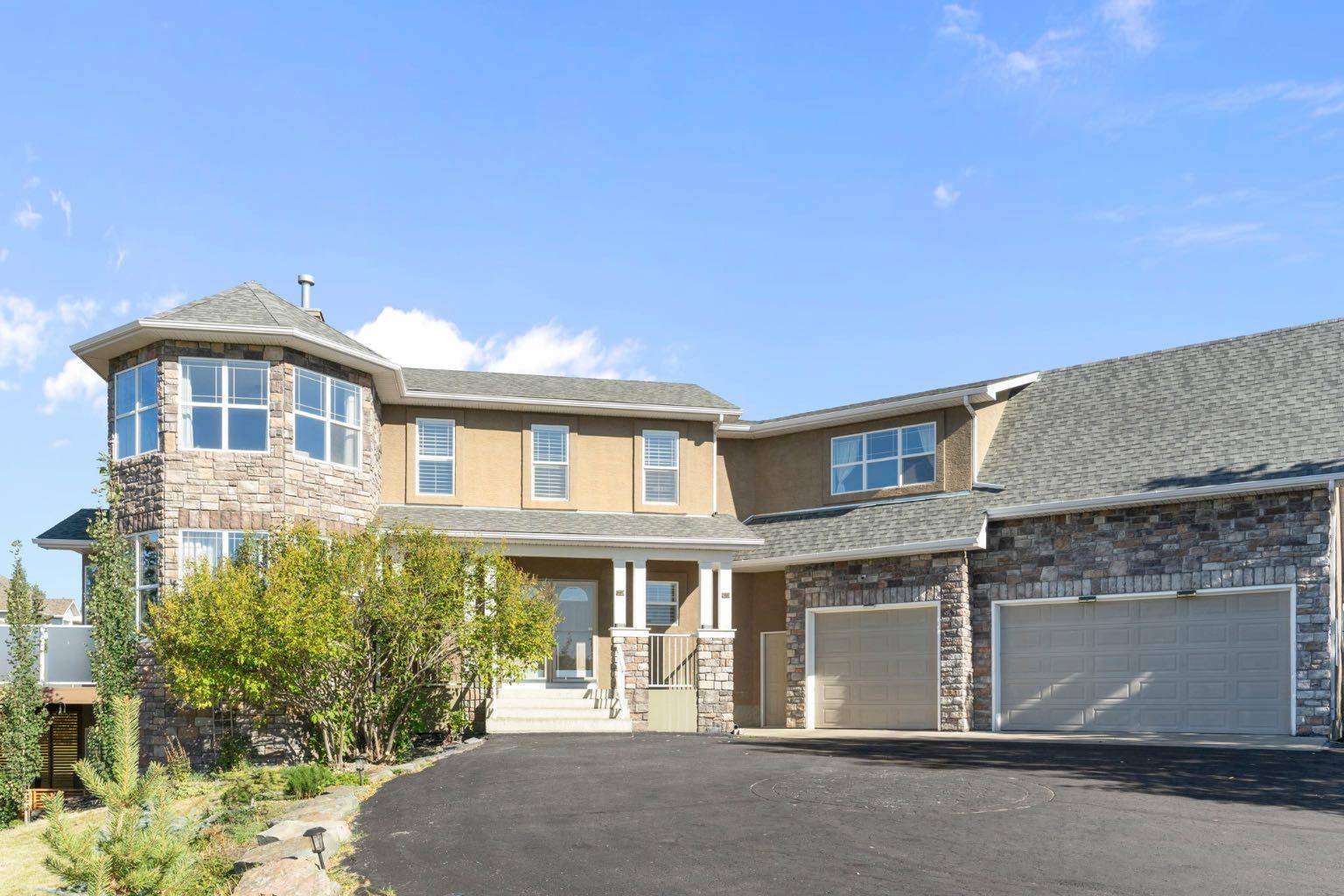 Rural Rocky View County, AB T3L 2P7,30070 Township Road 254