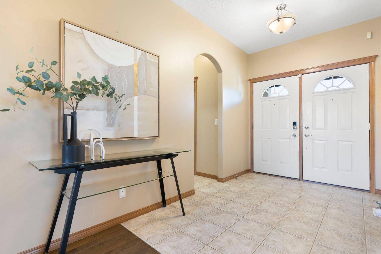 Rural Rocky View County, AB T3L 2P7,30070 Township Road 254