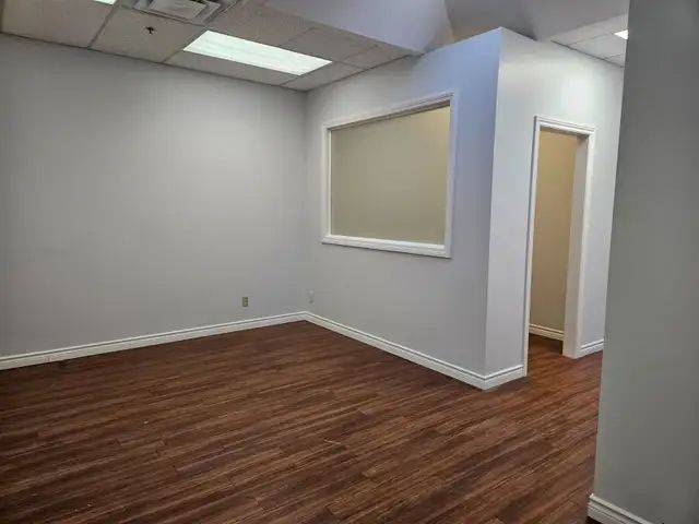 Toronto E07, ON M1S 5C1,2400 Midland AVE #203A