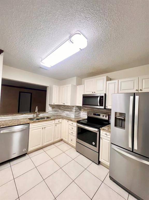 Coral Springs, FL 33065,12249 Royal Palm Blvd #5O