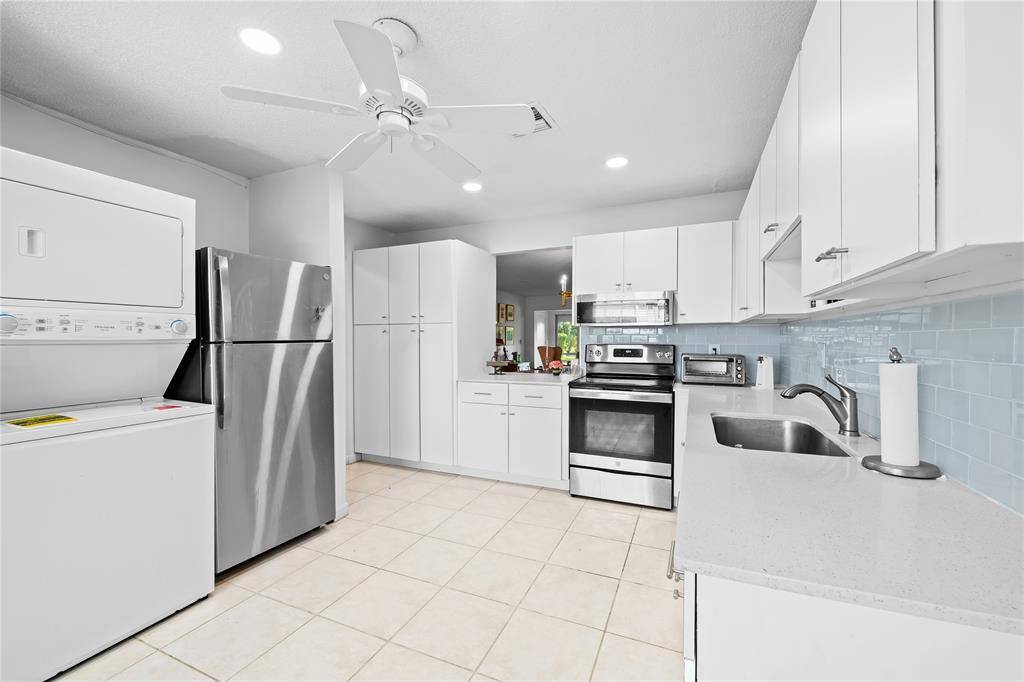 Delray Beach, FL 33445,1840 NW 13th St #103