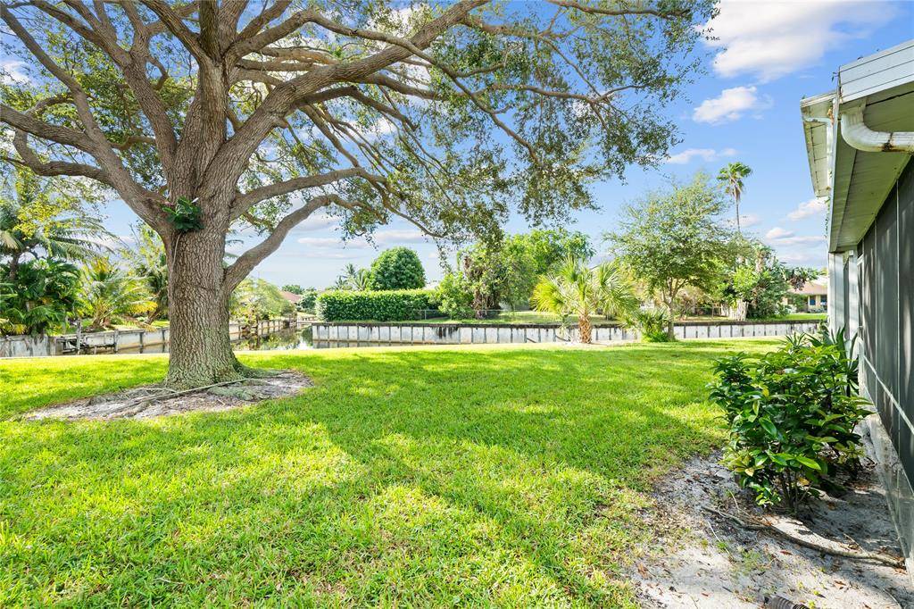 Delray Beach, FL 33445,1840 NW 13th St #103