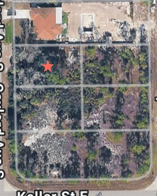 Lehigh Acres, FL 33974,811 Gaylord Ave