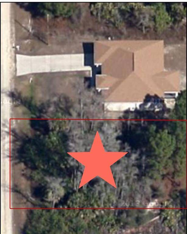 Lehigh Acres, FL 33974,811 Gaylord Ave