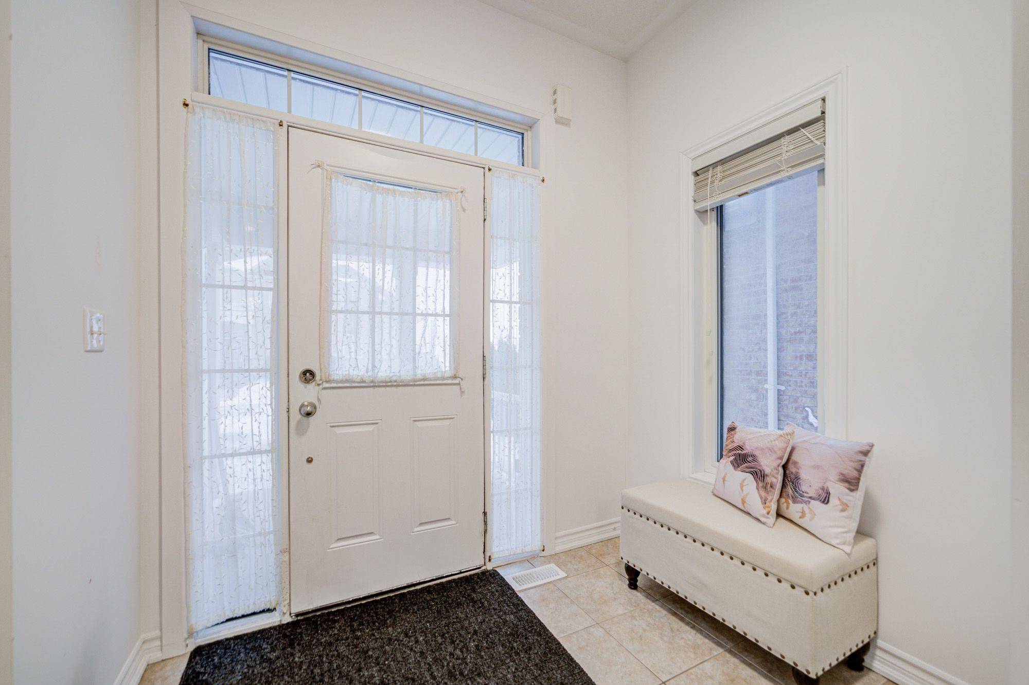 Markham, ON L6E 0L7,74 Evershot CRES