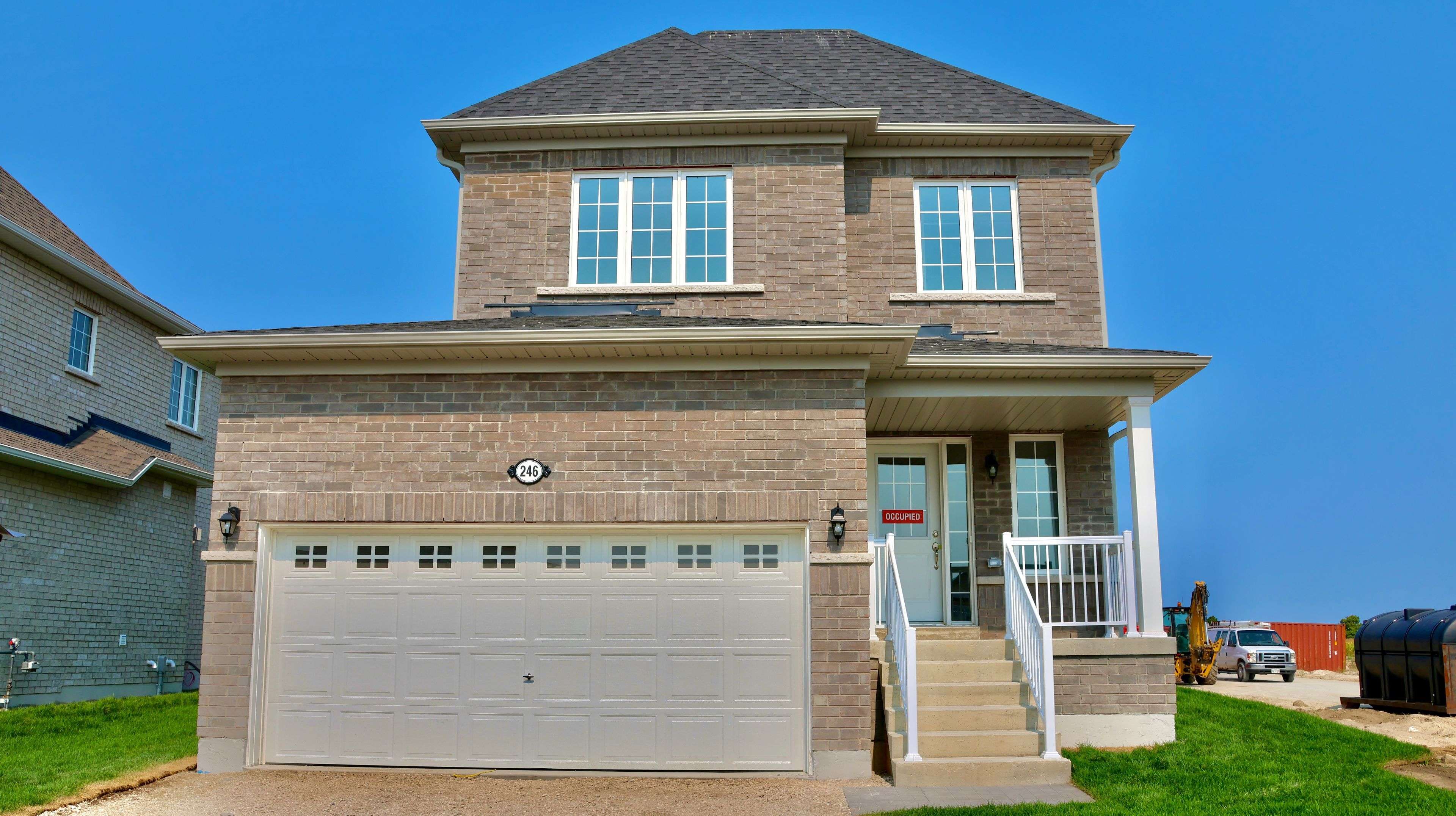 Clearview, ON L0M 1S0,246 Mckenzie DR