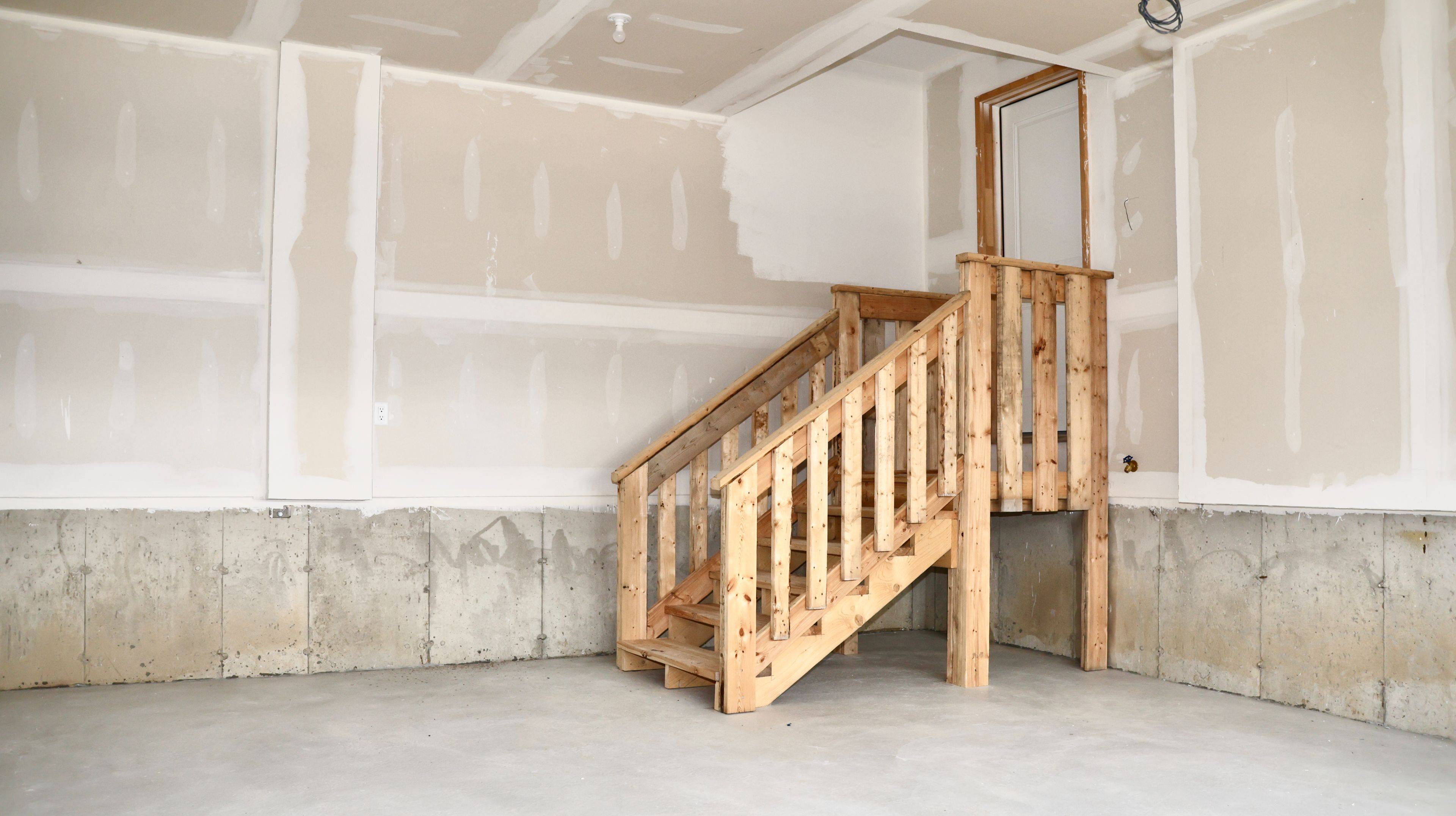 Clearview, ON L0M 1S0,246 Mckenzie DR