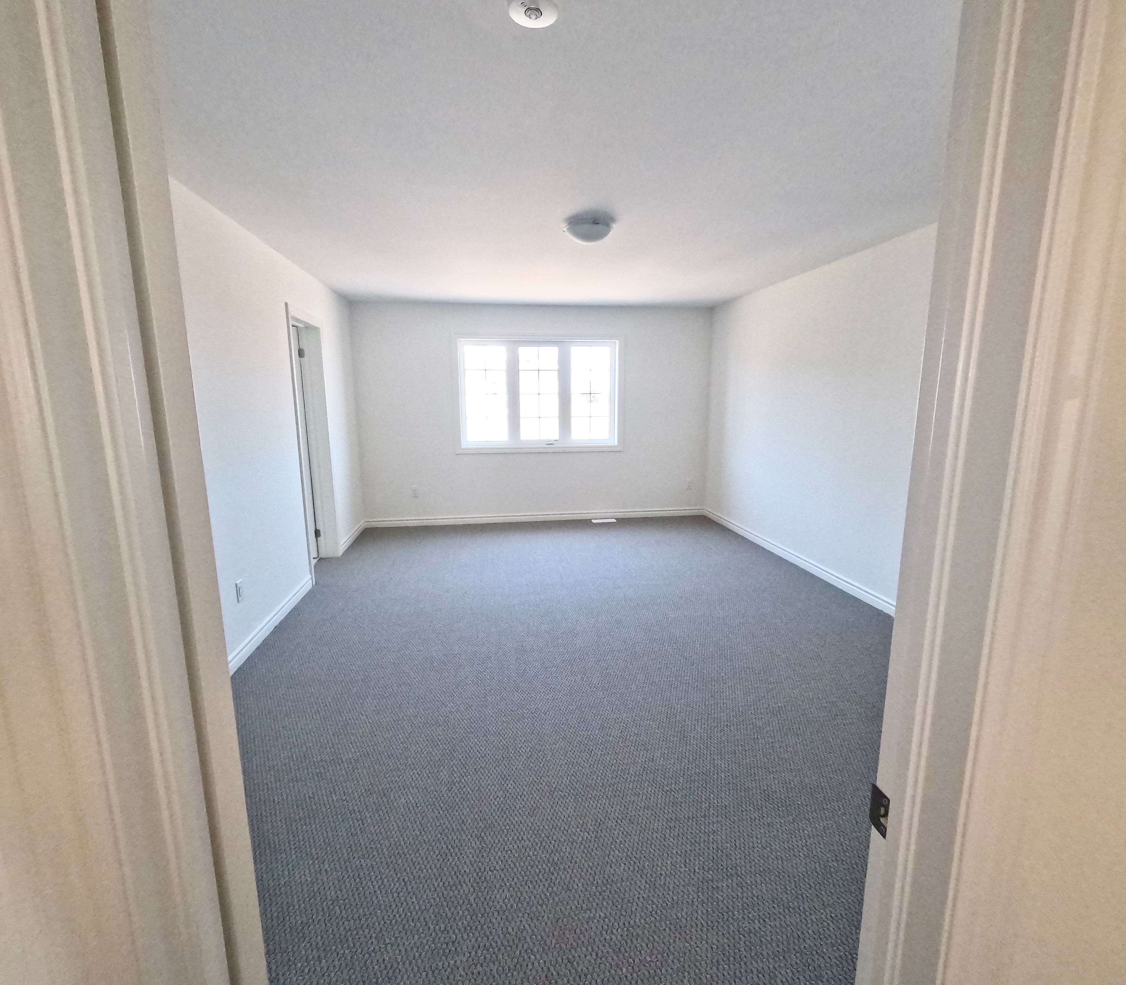 Clearview, ON L0M 1S0,246 Mckenzie DR