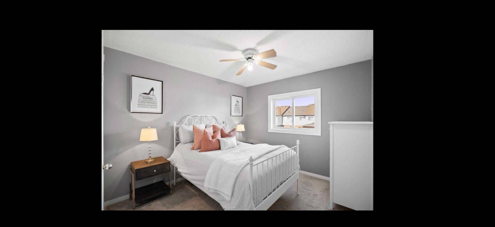 Brampton, ON L7A 1X2,83 Monaco CT