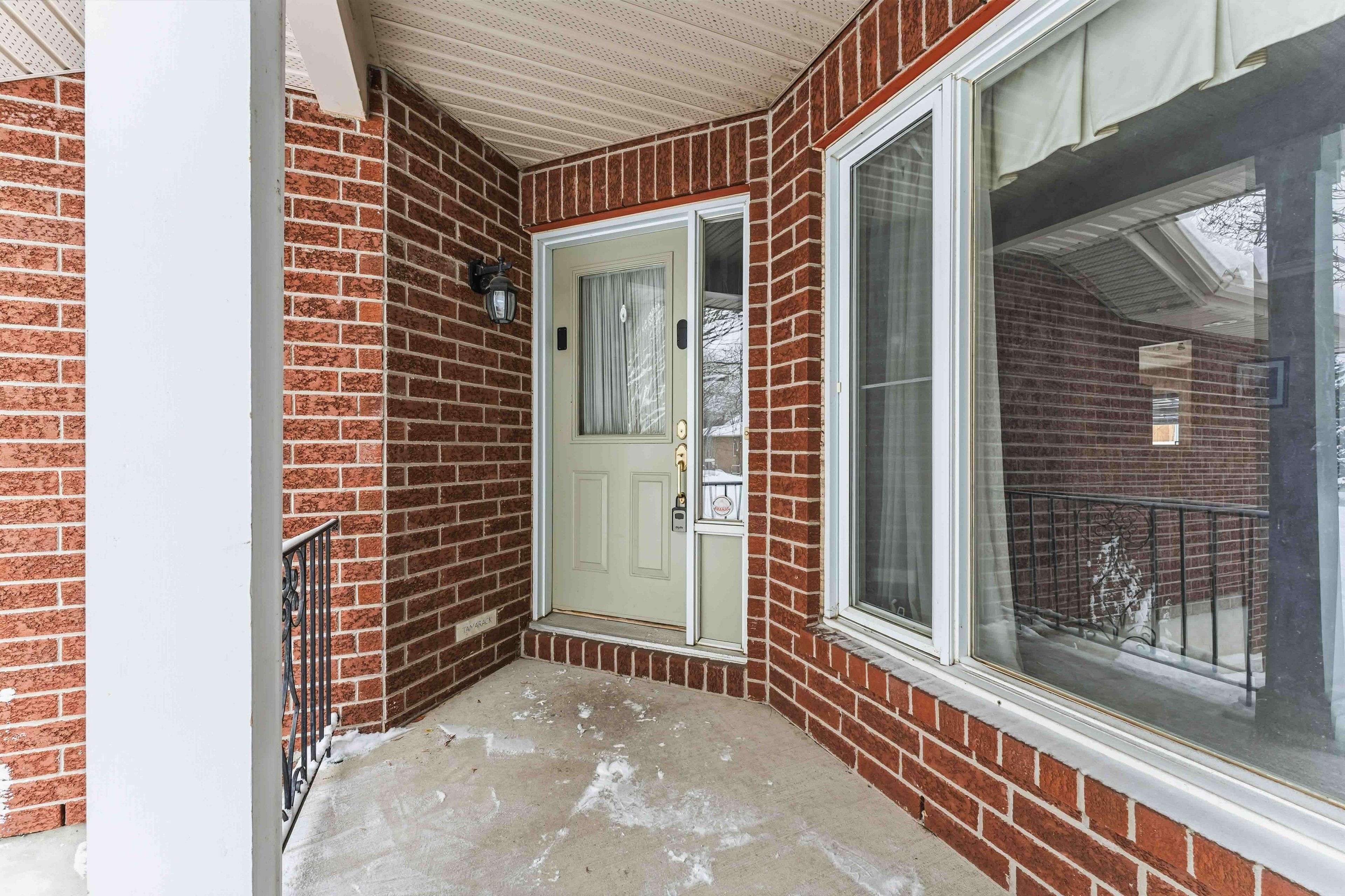 Hunt Club - Windsor Park Village And Area, ON K1V 0W7,81 Kimberwick CRES