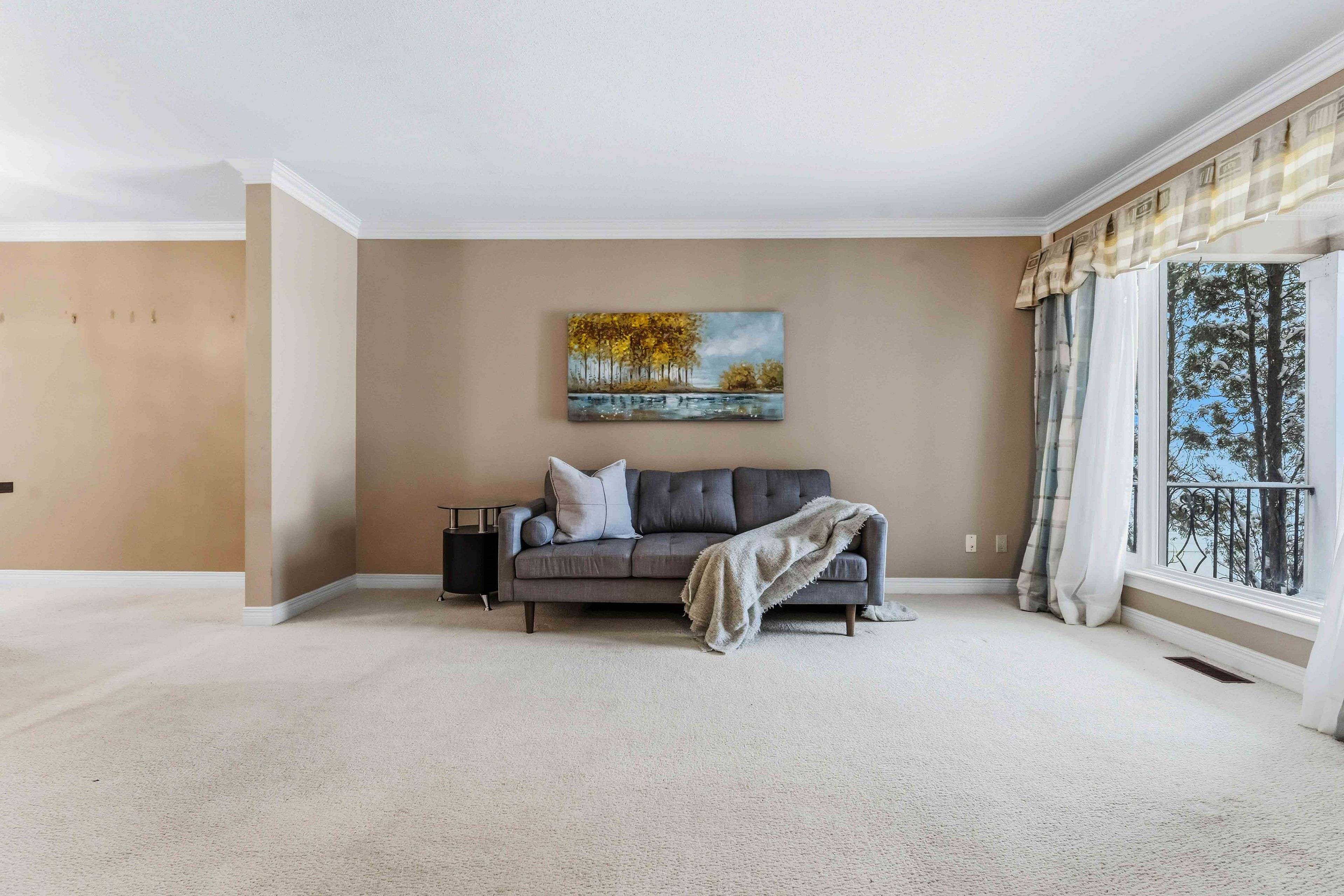 Hunt Club - Windsor Park Village And Area, ON K1V 0W7,81 Kimberwick CRES