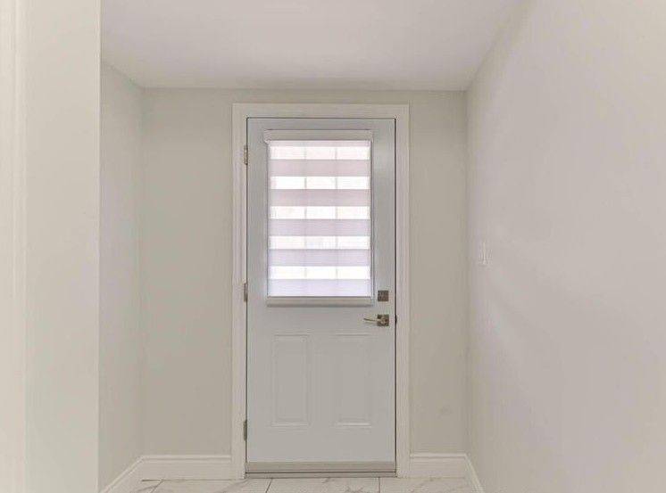 Cambridge, ON N3H 0C6,616 Linden DR