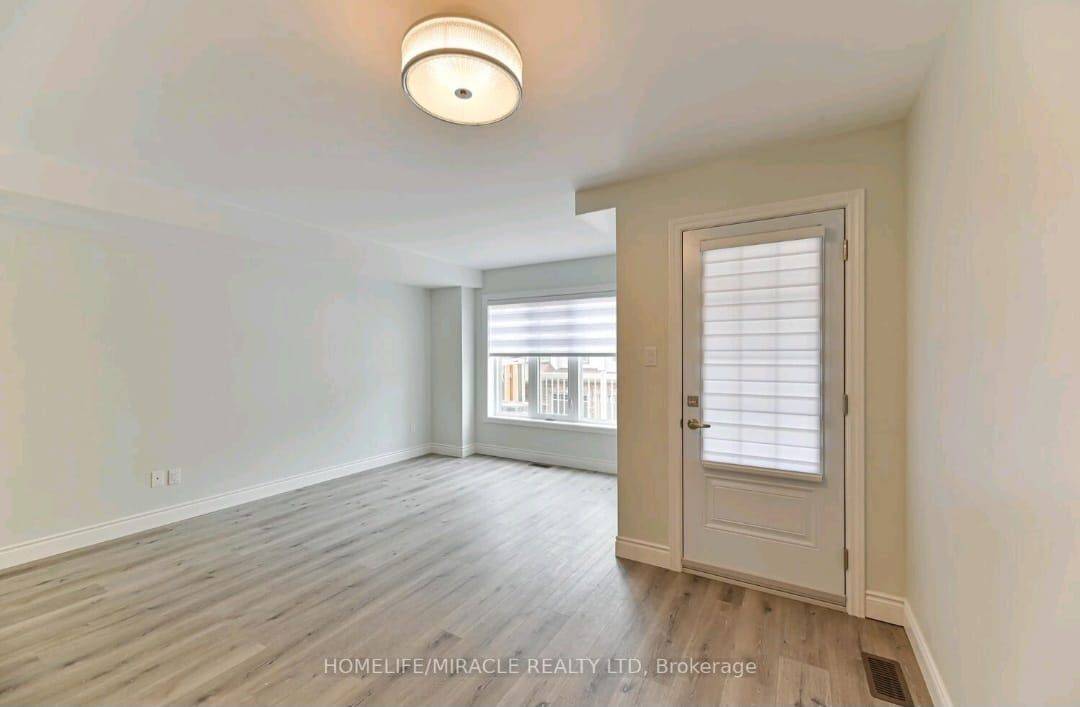 Cambridge, ON N3H 0C6,616 Linden DR