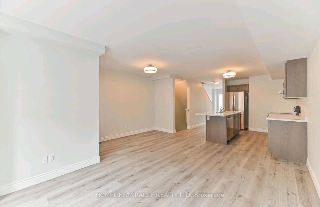 Cambridge, ON N3H 0C6,616 Linden DR