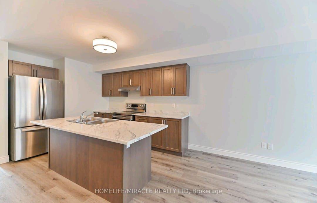 Cambridge, ON N3H 0C6,616 Linden DR