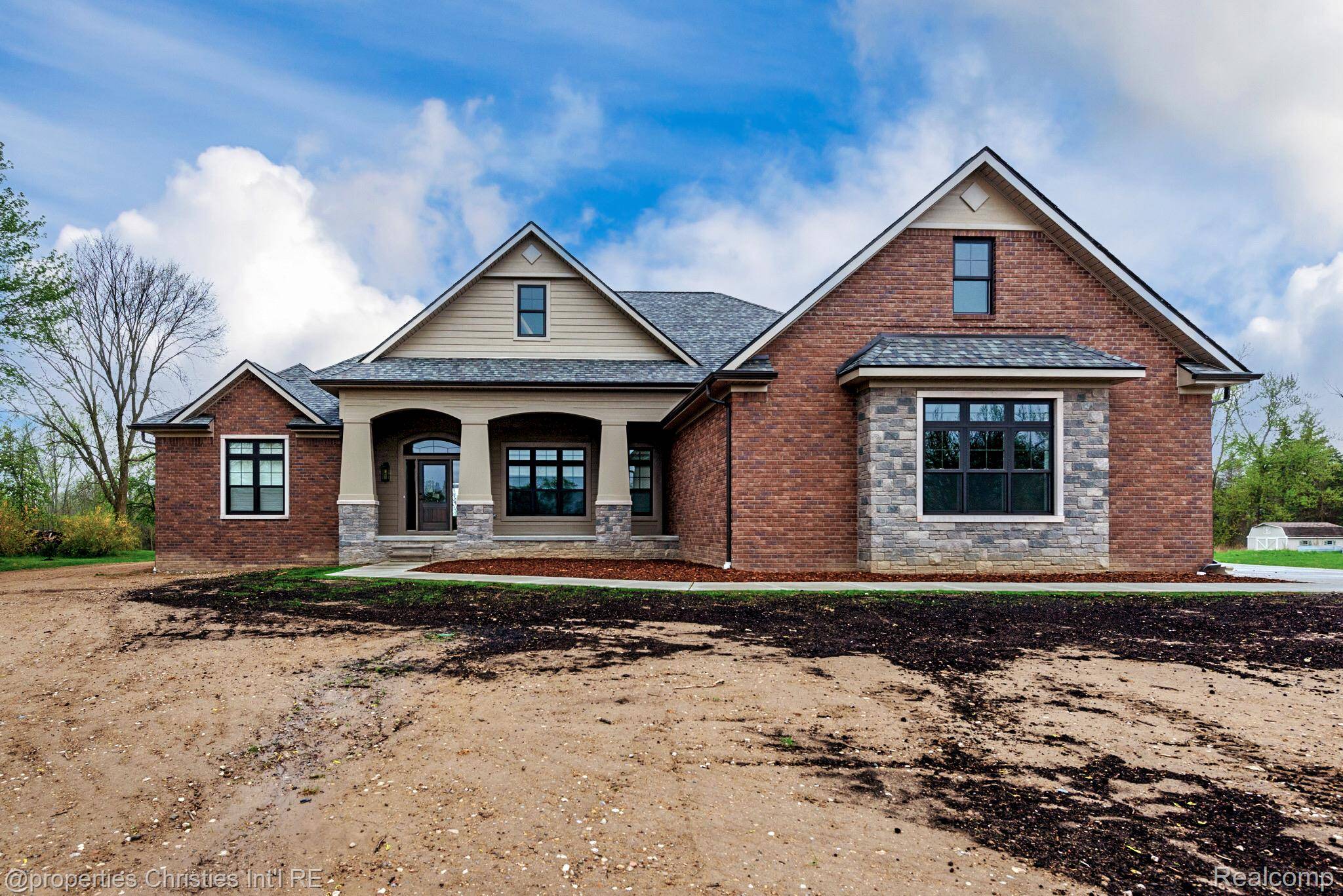 Oxford, MI 48370,1933 Shane Ct