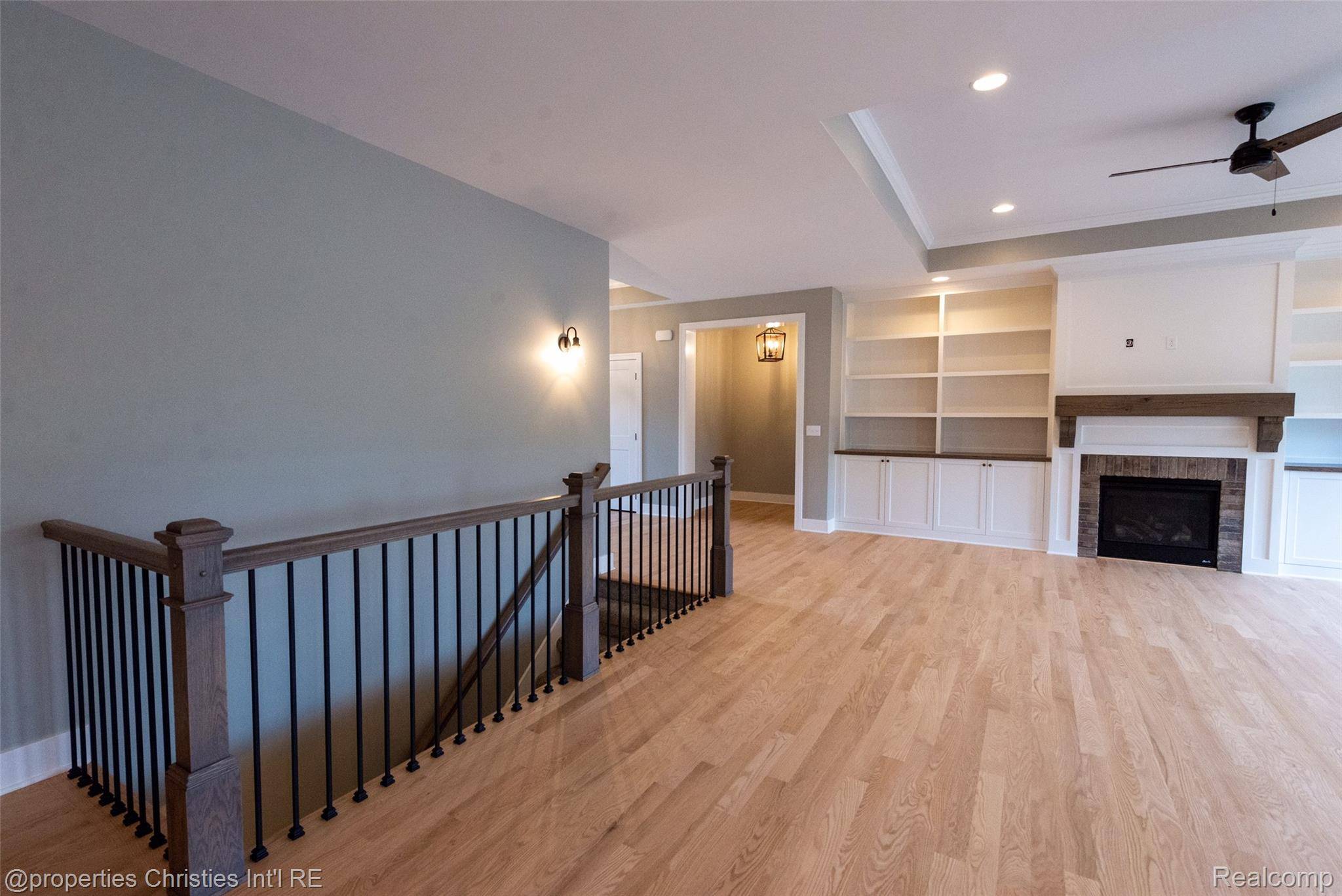 Oxford, MI 48370,1933 Shane Ct