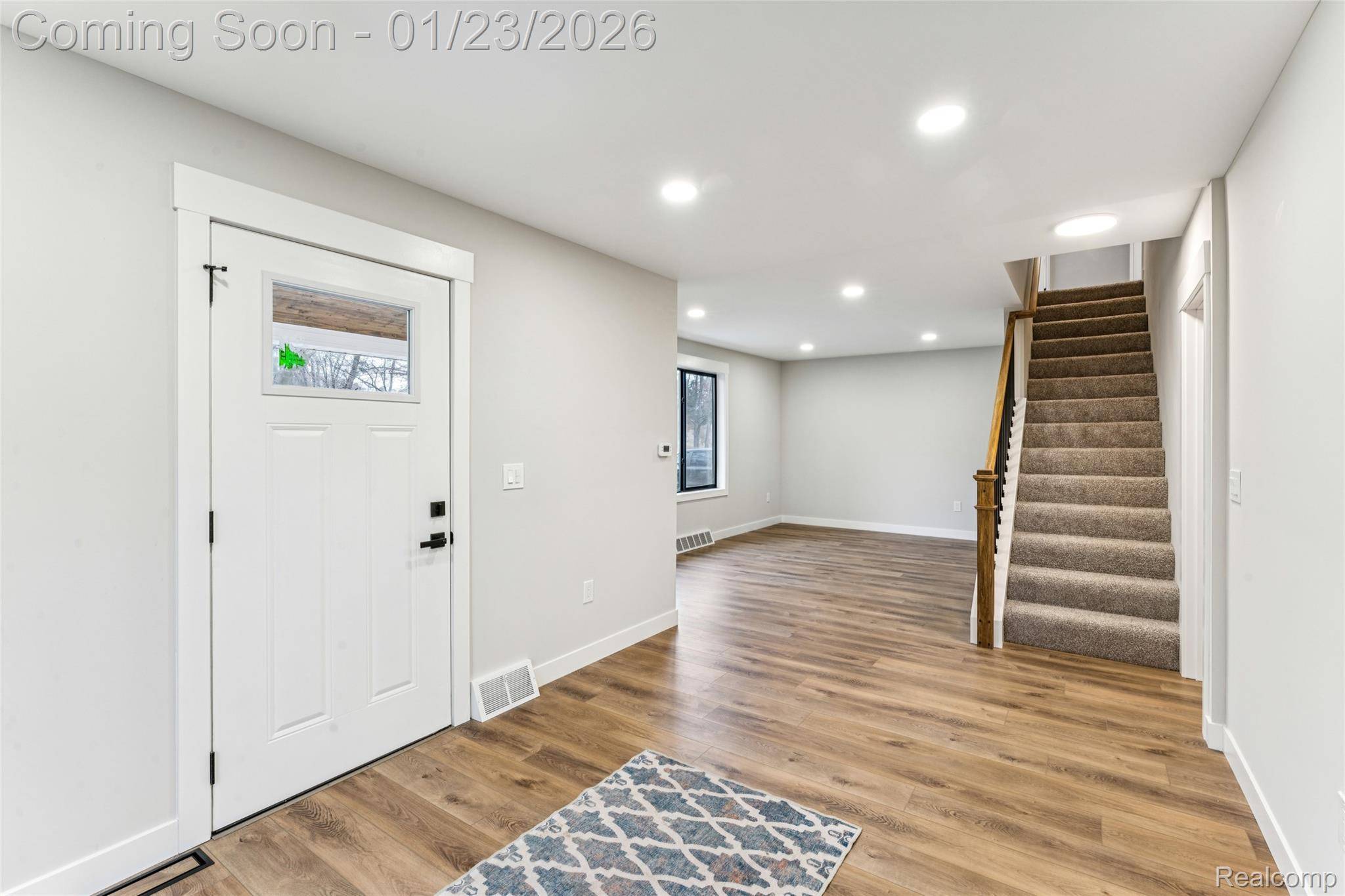 Clarkston, MI 48348,9398 Ortonville RD