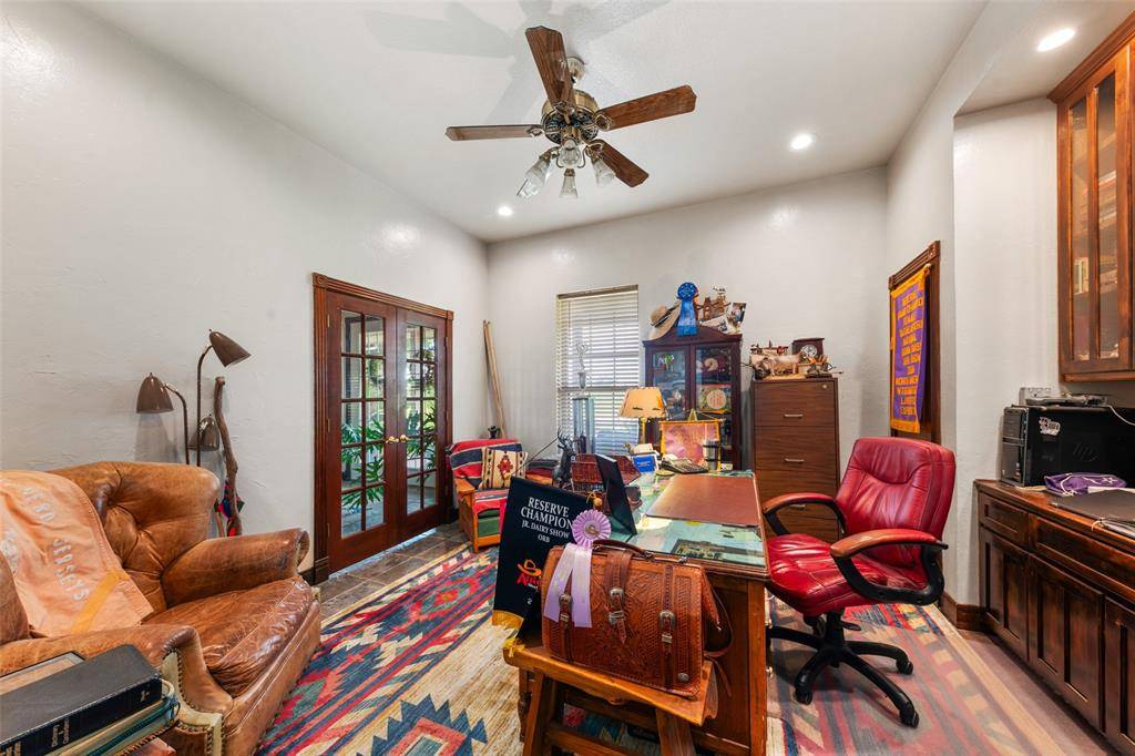 Bridgeport, TX 76426,1674 Cuba Road