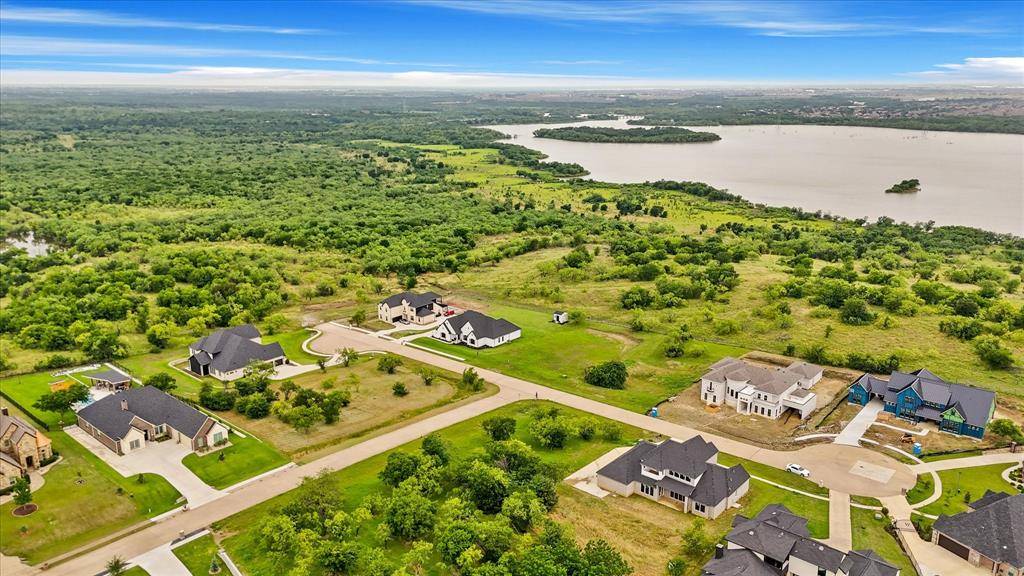 Grand Prairie, TX 75104,1098 Periwinkle Court