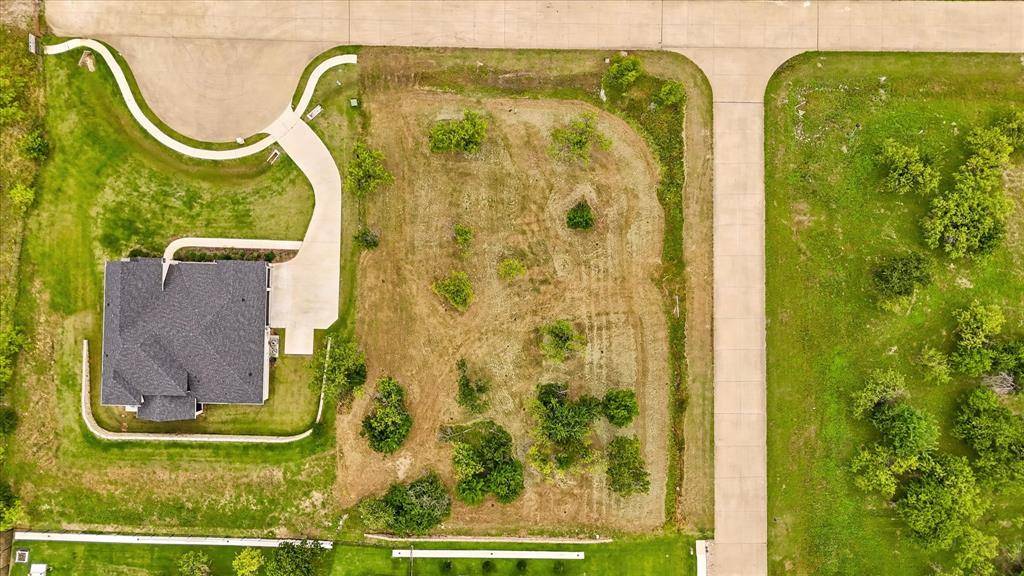 Grand Prairie, TX 75104,1098 Periwinkle Court