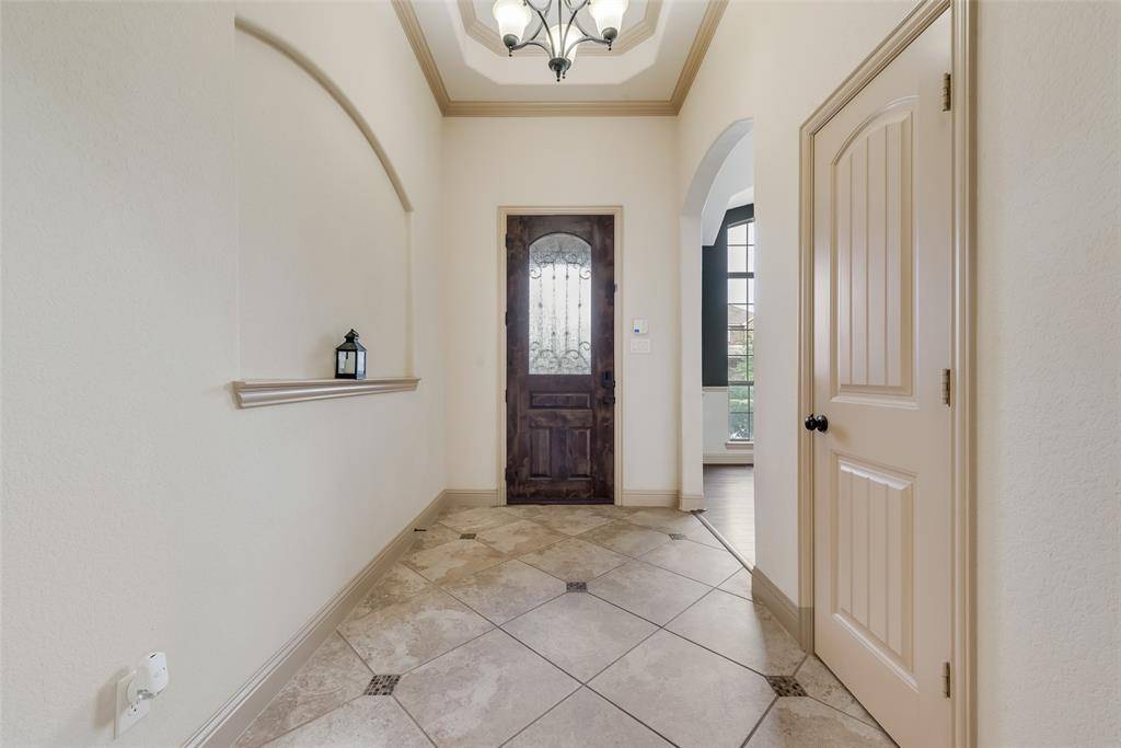 Fate, TX 75189,179 Charleston Lane