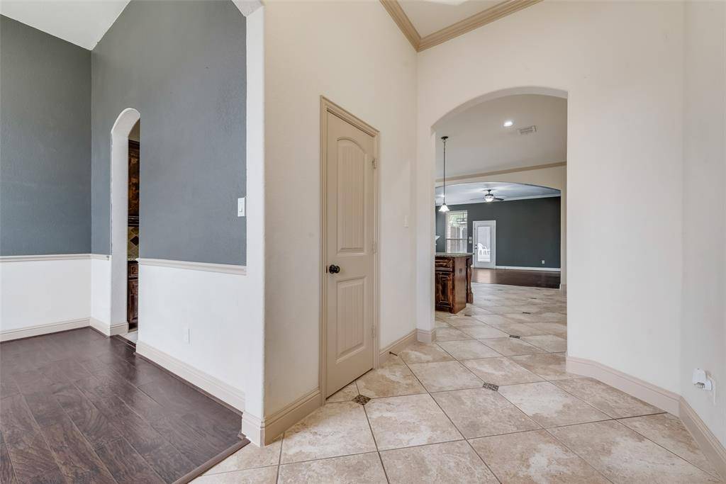 Fate, TX 75189,179 Charleston Lane