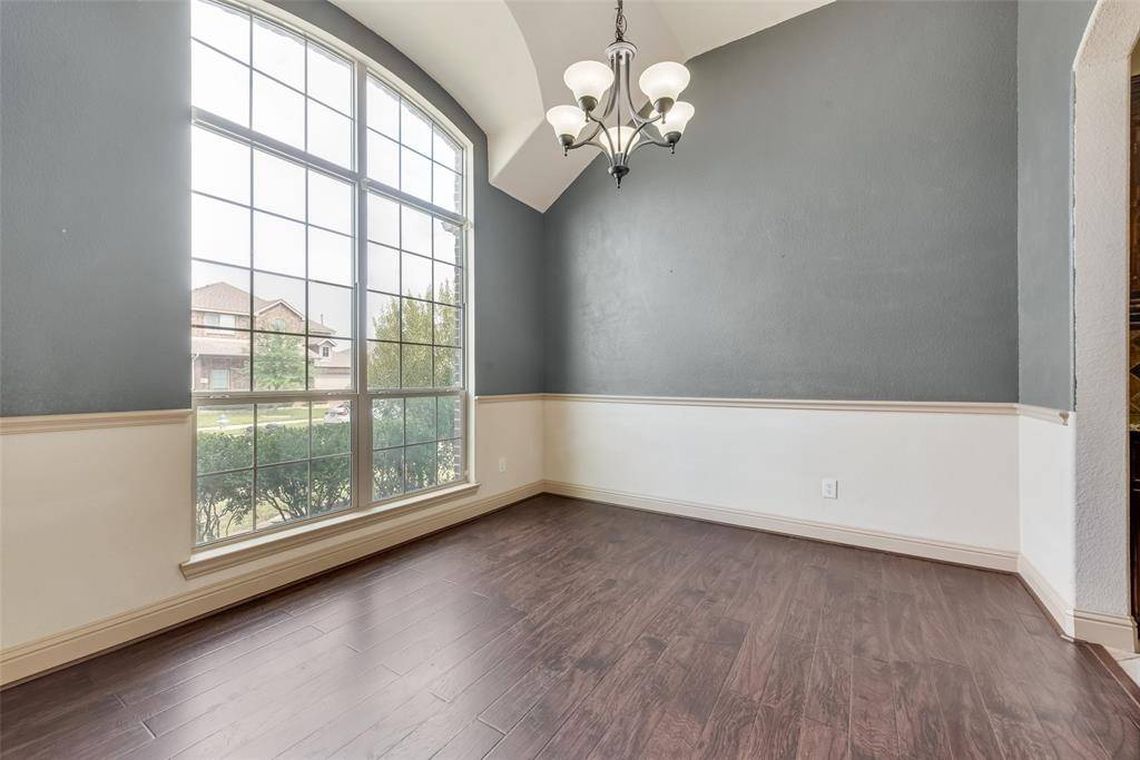 Fate, TX 75189,179 Charleston Lane