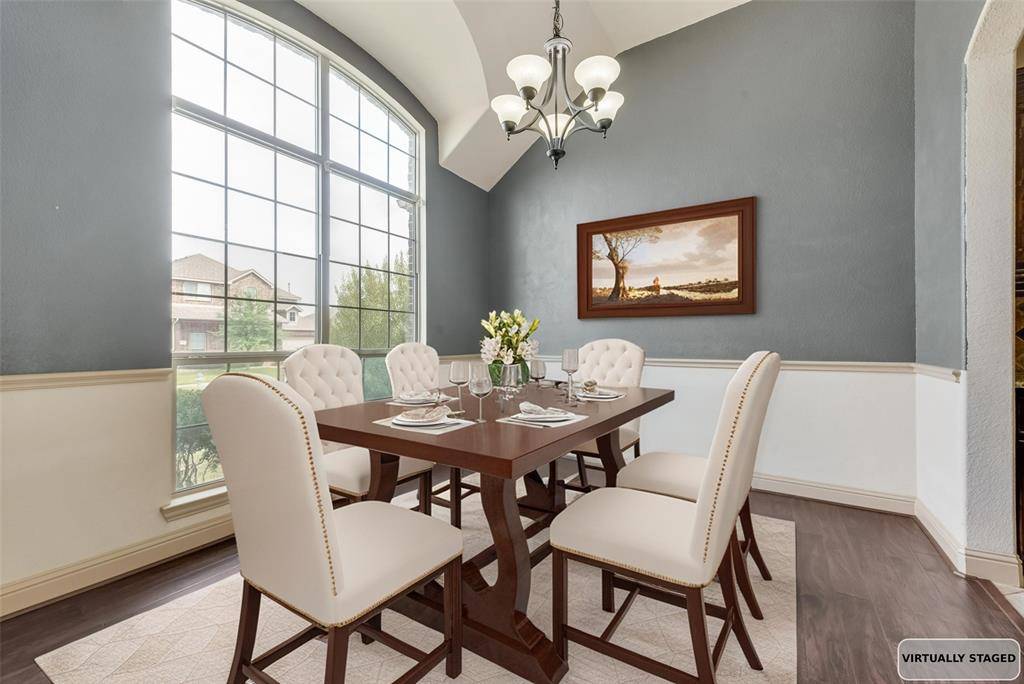 Fate, TX 75189,179 Charleston Lane