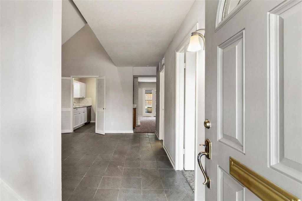 Dallas, TX 75230,7608 Woodthrush Drive