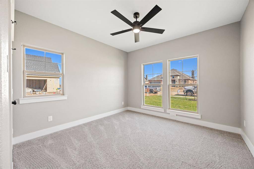 Cleburne, TX 76033,1829 Sudbury Drive