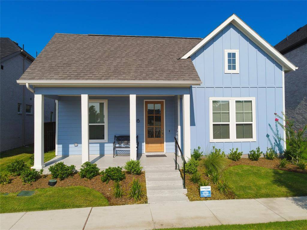 Rowlett, TX 75088,2216 Sternpost Mews