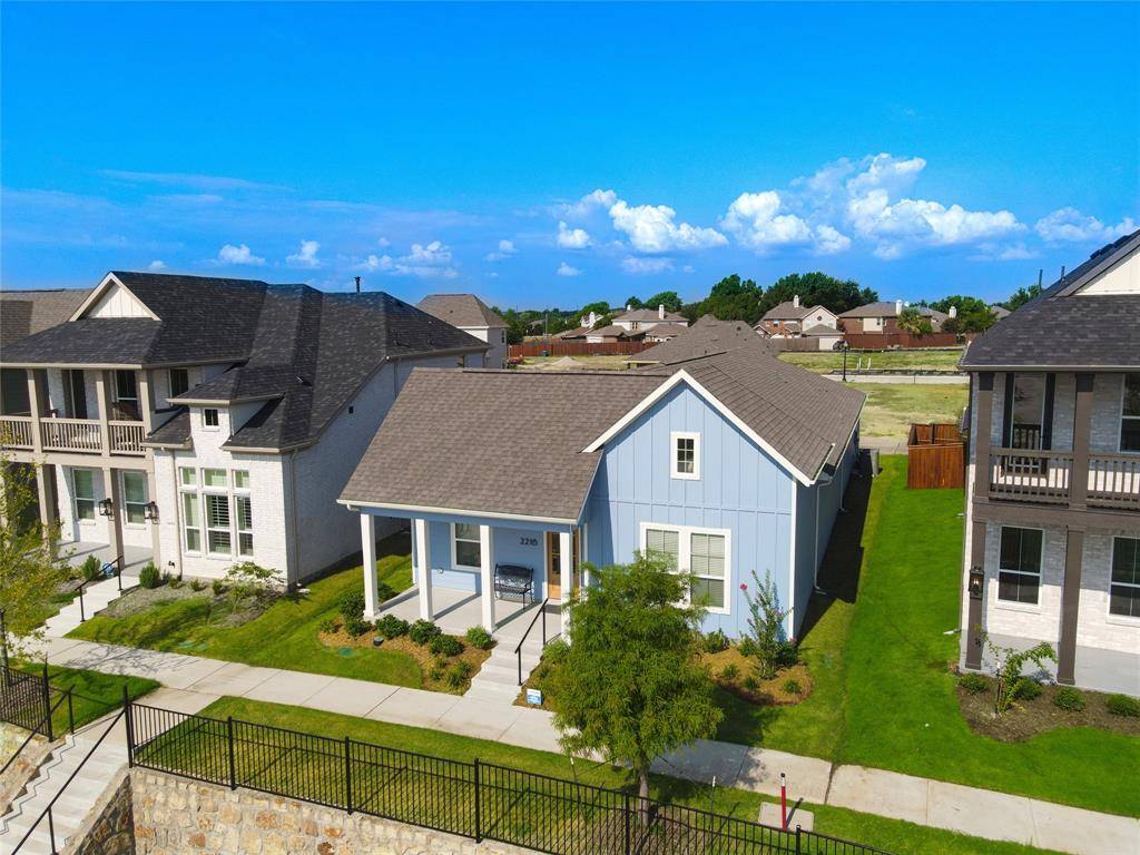 Rowlett, TX 75088,2216 Sternpost Mews