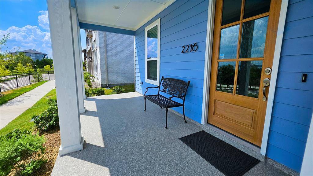 Rowlett, TX 75088,2216 Sternpost Mews