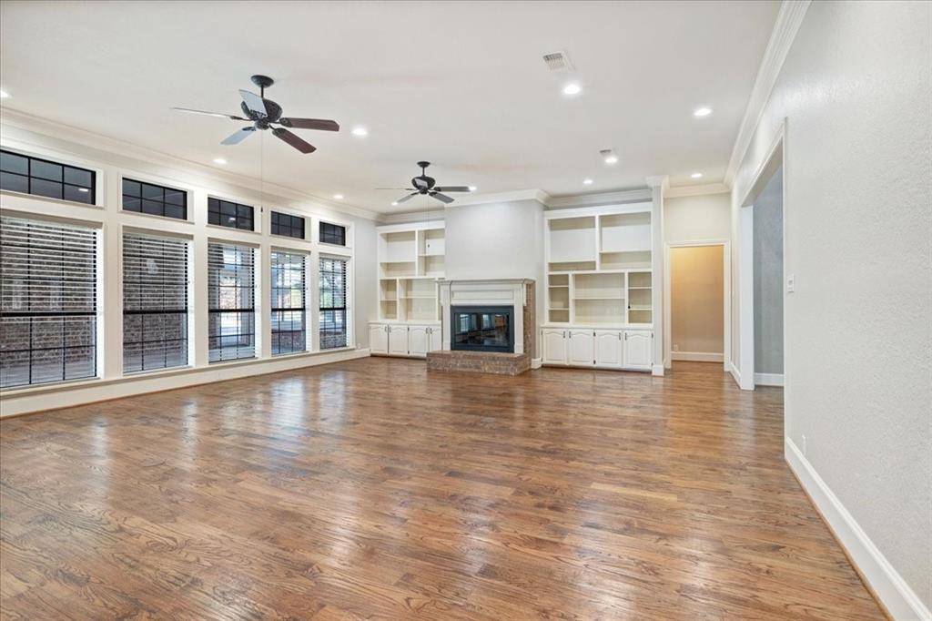 Sherman, TX 75092,206 Baker Park Drive