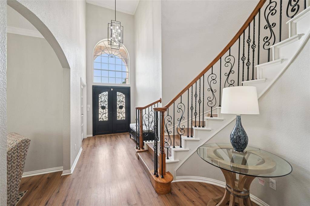 Little Elm, TX 75068,1321 Shell Beach Drive