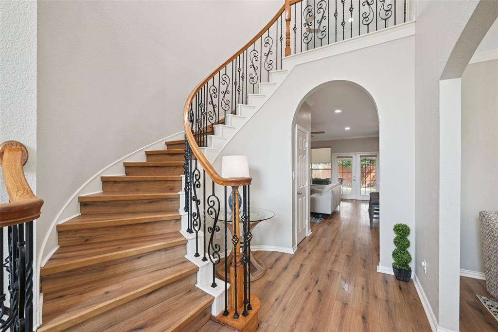 Little Elm, TX 75068,1321 Shell Beach Drive