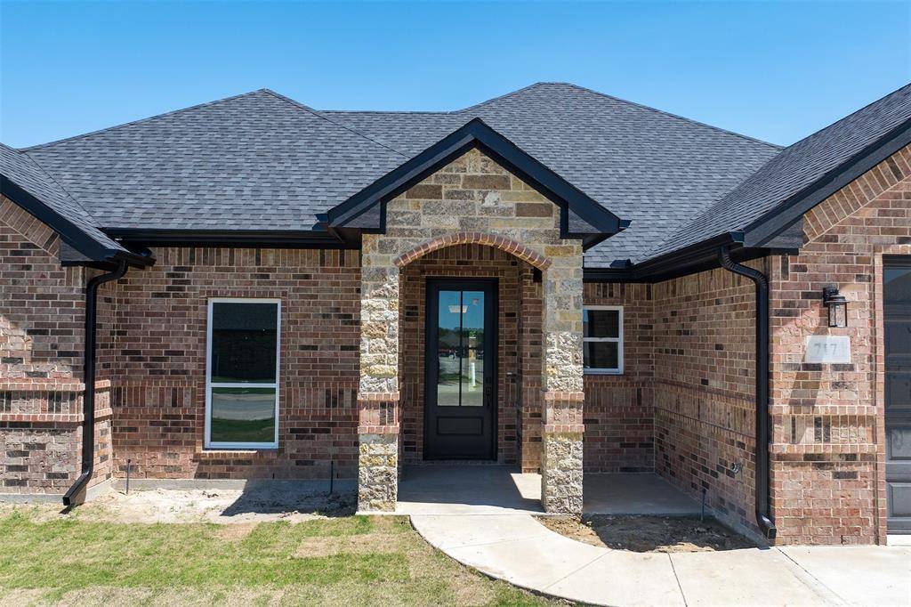 Mabank, TX 75147,717 Cobblestone Circle