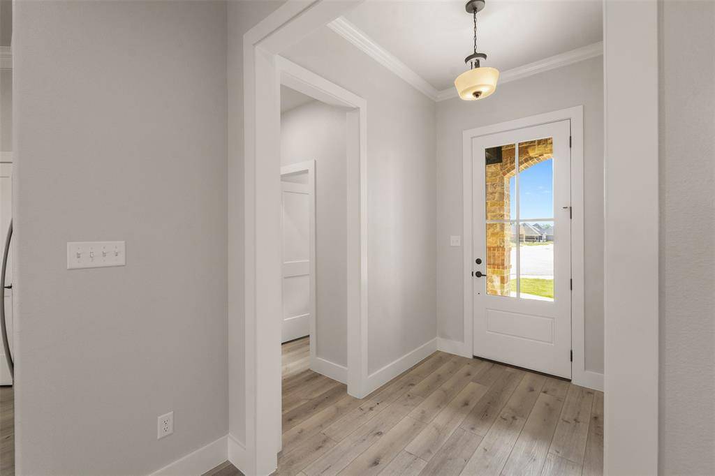 Mabank, TX 75147,717 Cobblestone Circle