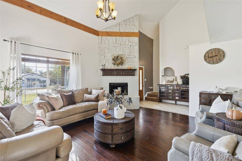 Hickory Creek, TX 75065,105 Melody Lane