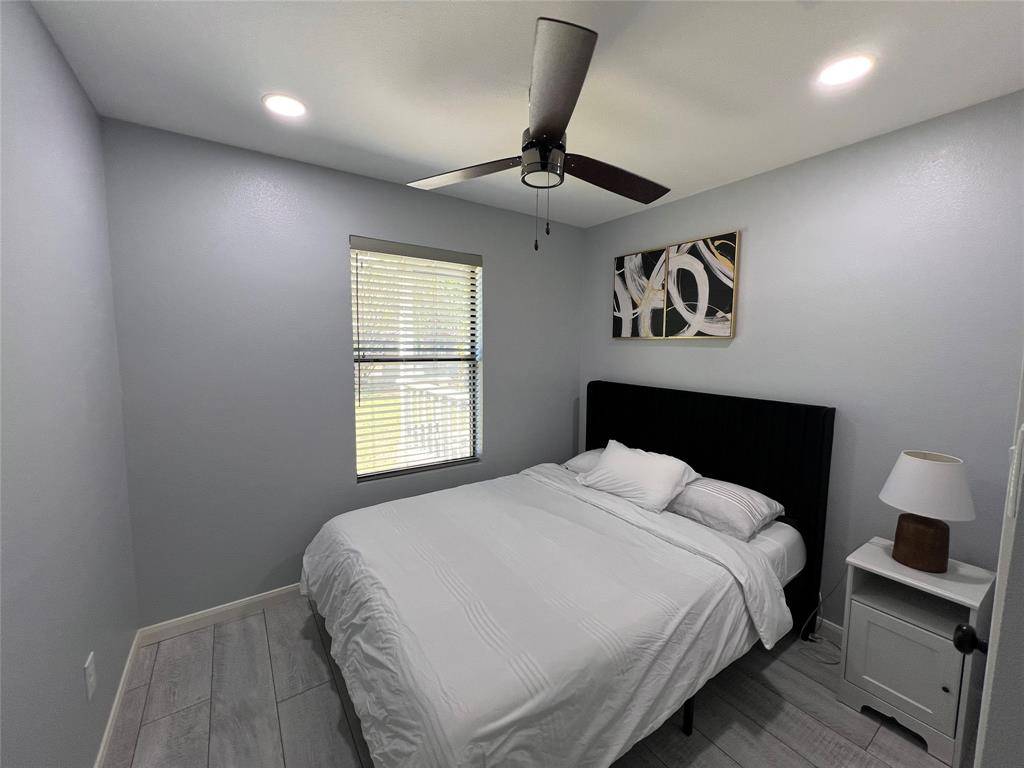 Princeton, TX 75407,4095 County Road 893